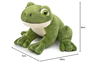 カエル ぬいぐるみ 81-49rlCXyL._UF350,350_QL80_.jpg