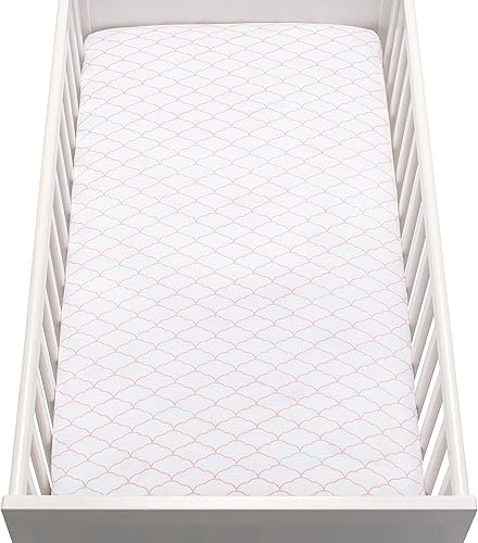 Miniatura 5 de Newton Sheets