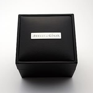 Amazon | [アネリディギンザ]ANELLIDIGINZA ダイヤモンドリング