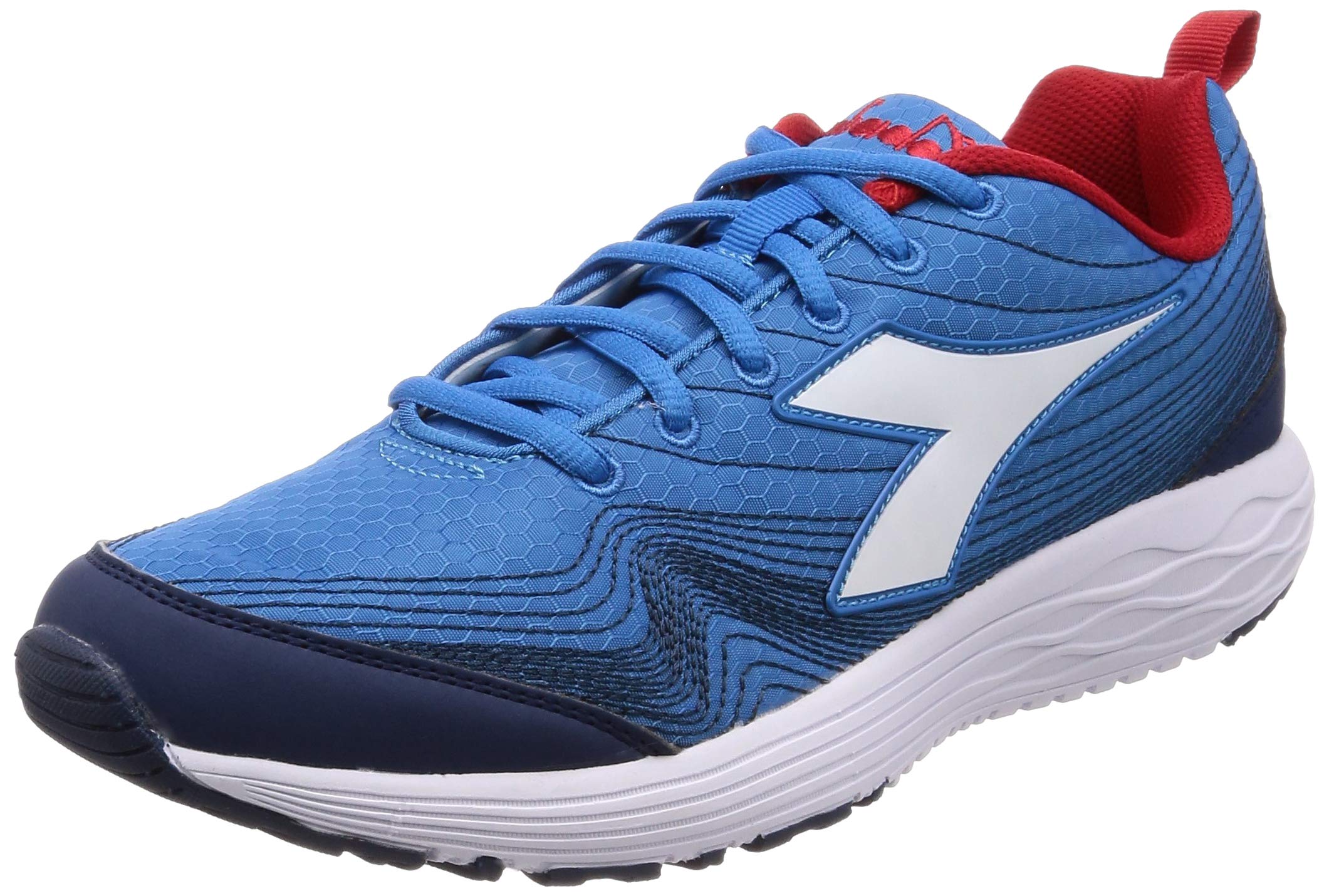 diadora flamingo 2 review