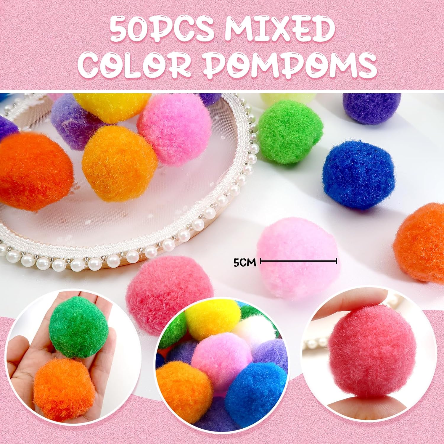 pompom.38様 リクエスト 5点 まとめ商品 S69cd691a4d3a4fb1acd478293c9b6