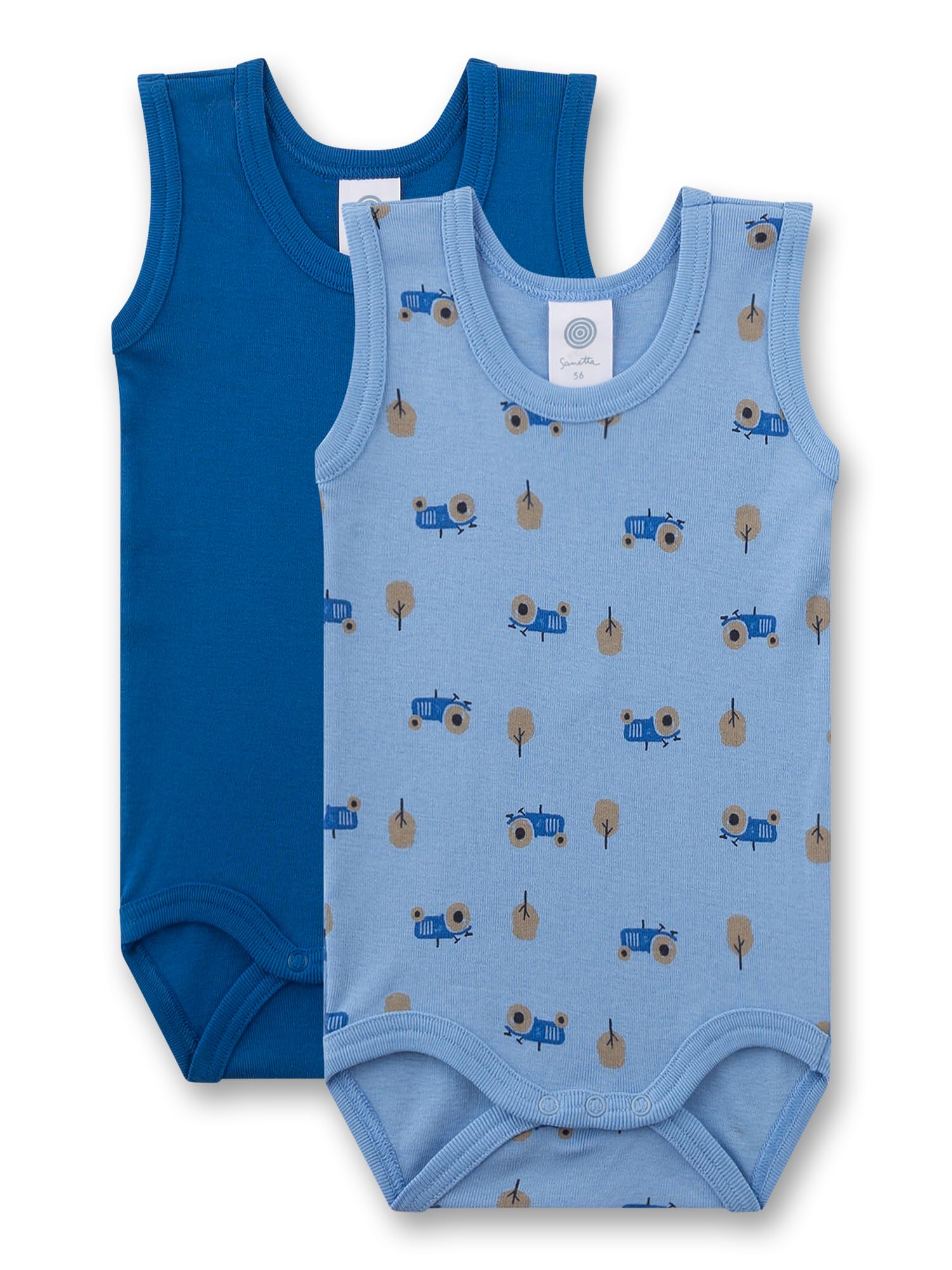 "Premium Picks at Prime Prices - Plaza Collection"