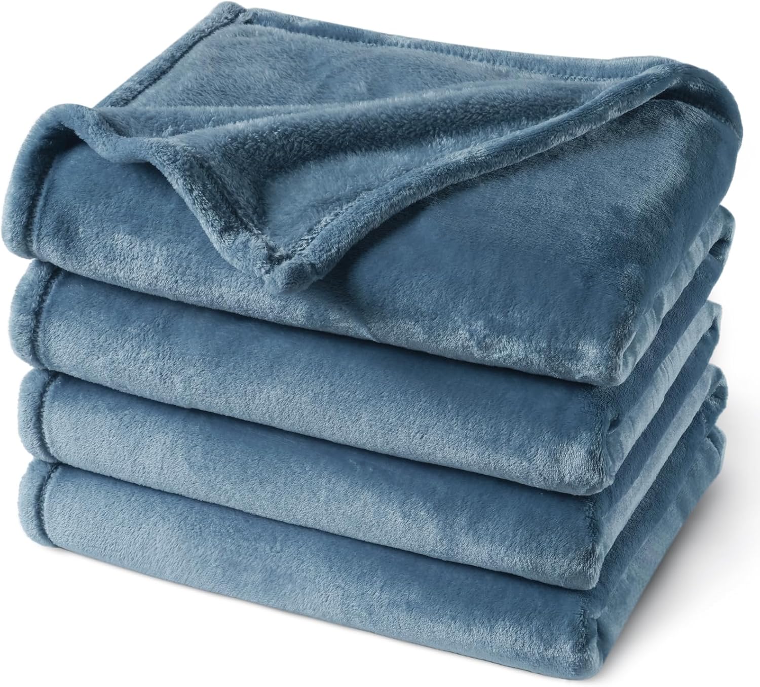 PHF Ultra Soft Fleece...