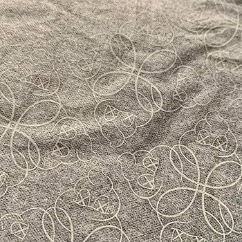 Amazon.co.jp: ORIGINAL FAKE ART TILE 2枚セット カウズ