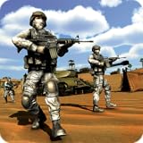 world heroes 2 move list Best sounds effects Worlds Of Survival Heroes