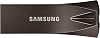 Samsung Flash Drive