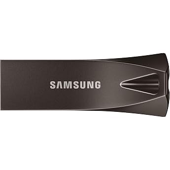 Samsung Flash Drive