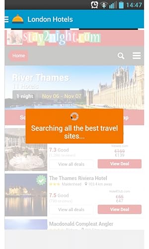 Austria Hotels
