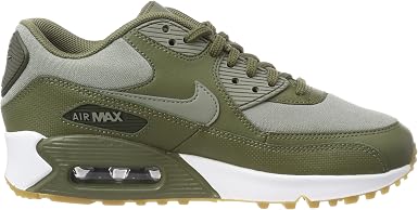Nike Air Max 90 - Tenis para mujer : Ropa, Zapatos y Joyería - Amazon.com