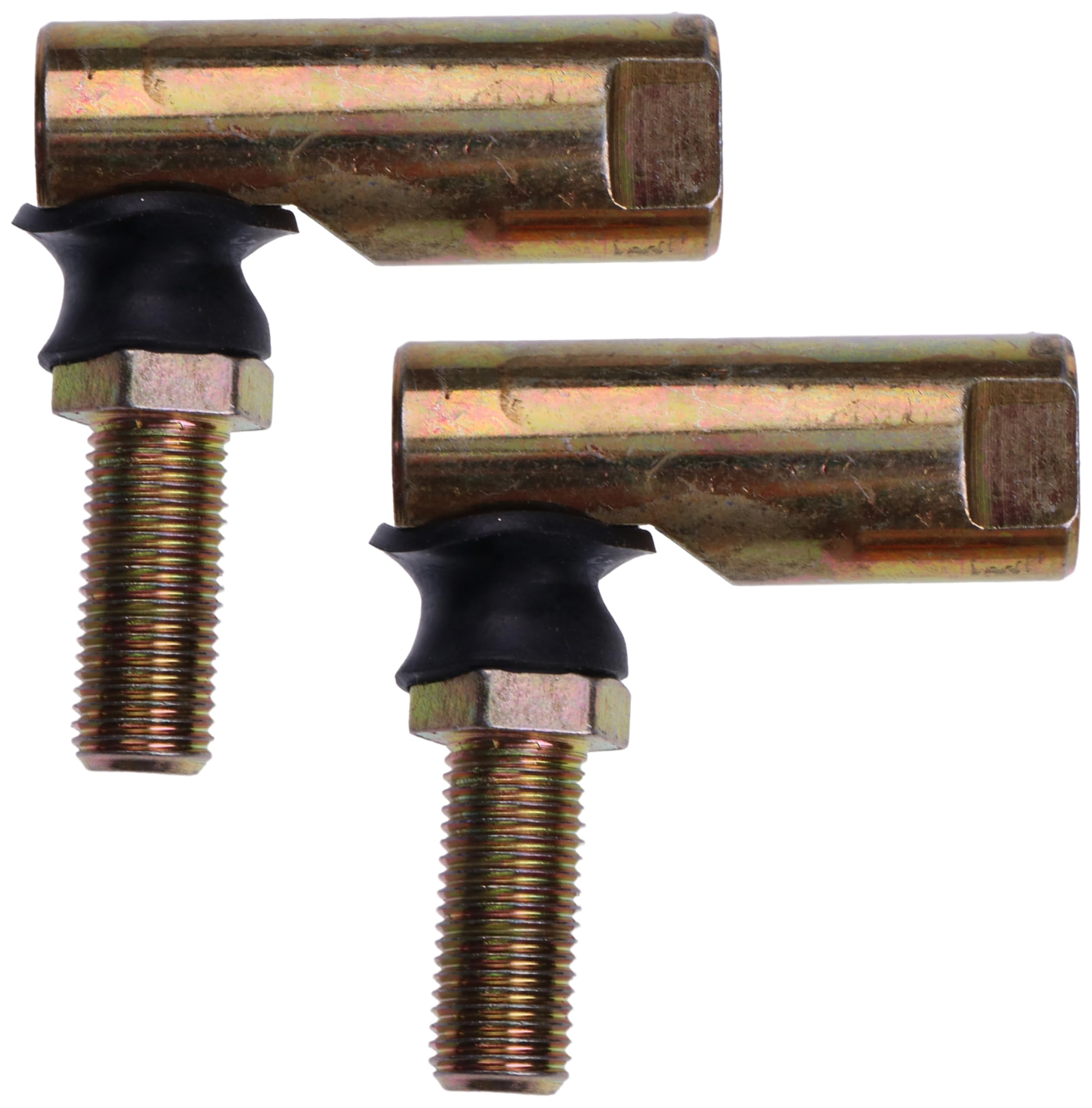 Amazon.com : SUKATC 2PCS 099-6046-00 Steering Arm Ball Joints