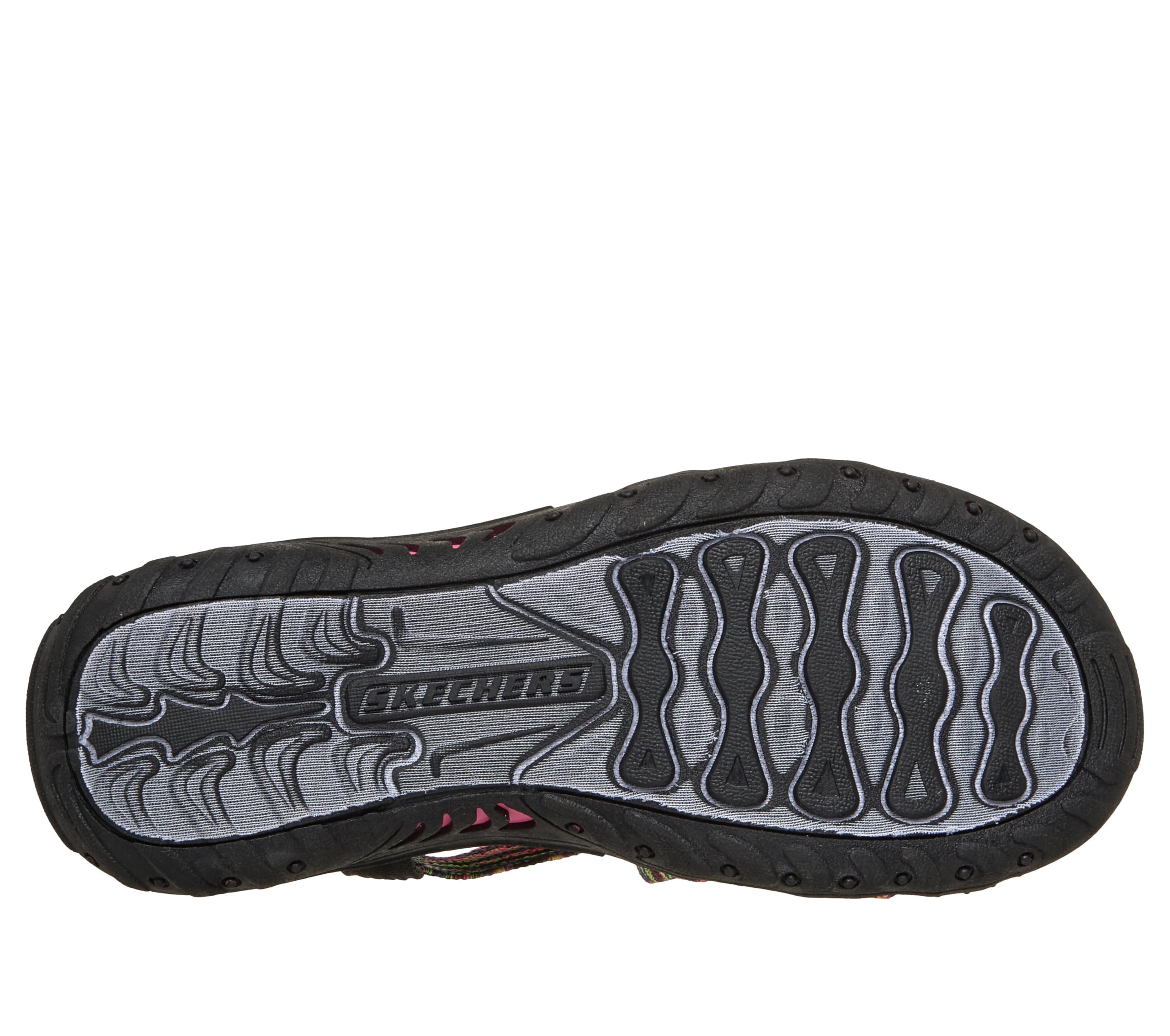 Skechers Donna Reggae - Fiesta