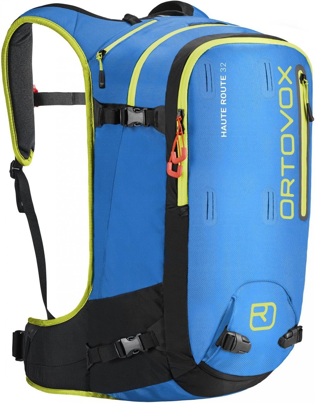 Ortovox Men's Haute Route 32