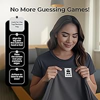 Vista 4 de Utopia Bedding - Paquete de 2 sábanas bajeras ajustables de microfibra cepillada suave con bolsillos profundos, resistentes al encogimiento y a