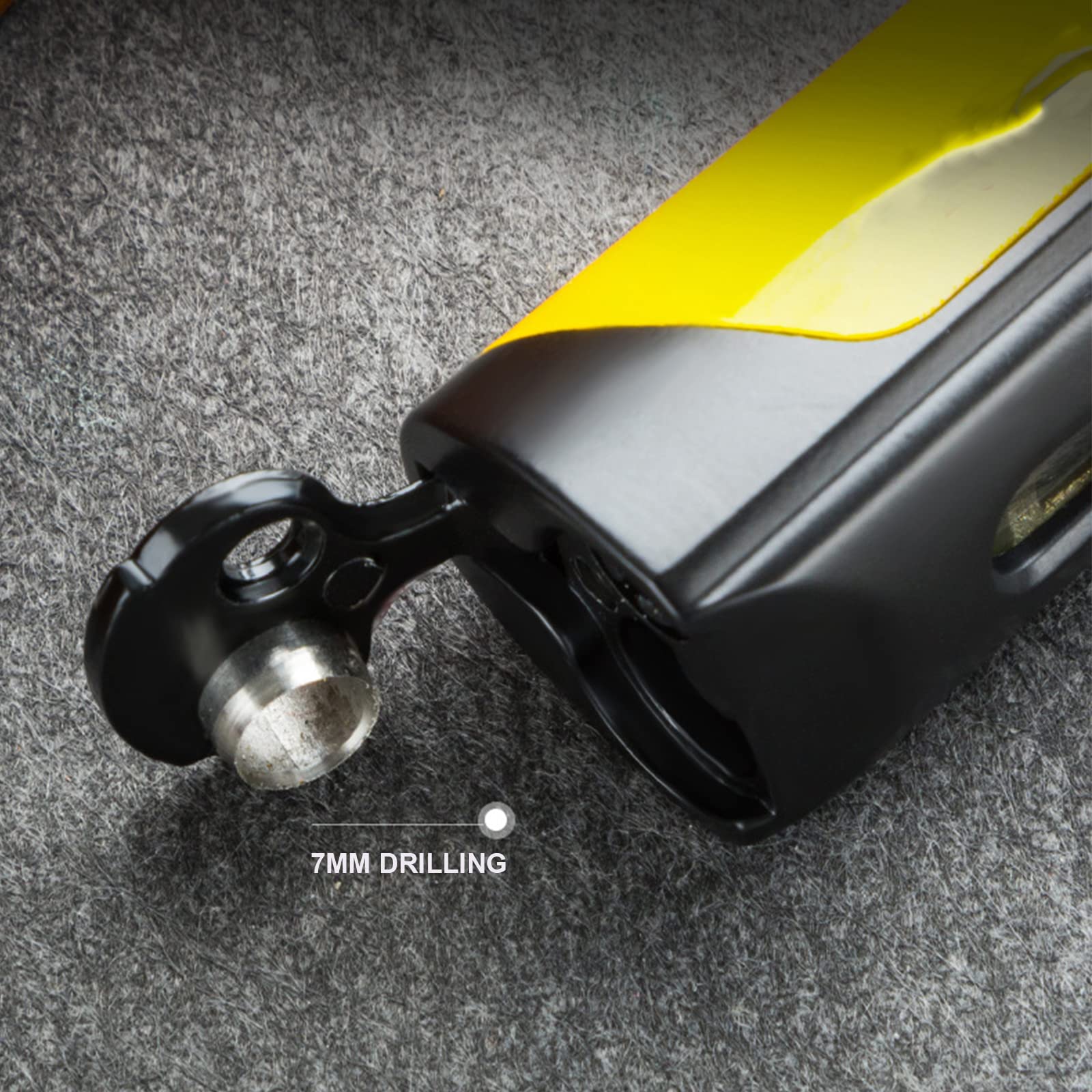 Amazon.co.jp: ポータブルガジェットメタルシガーシガレットライター