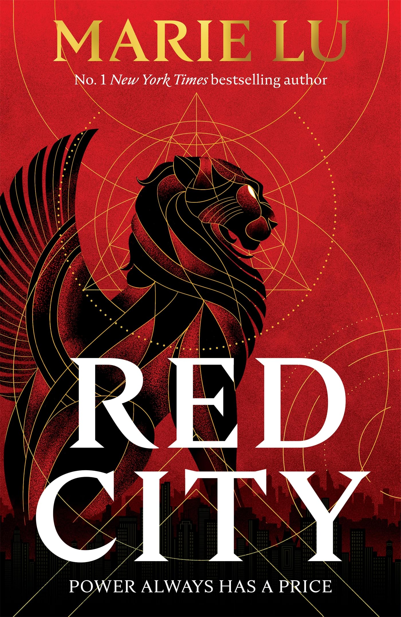 Tor October 2025 Title to be Announced HARDBACK 9781035079414