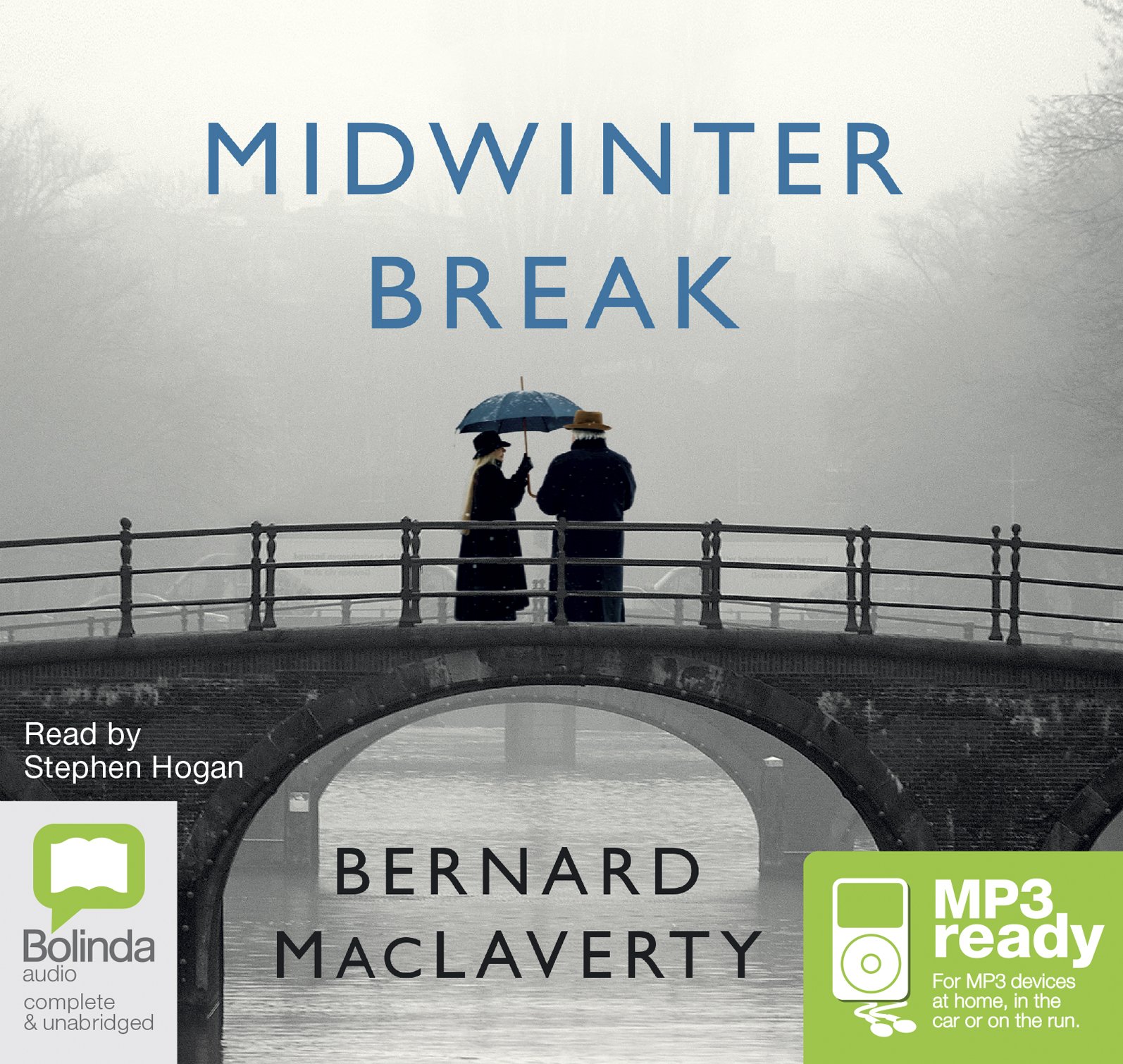 Midwinter Break