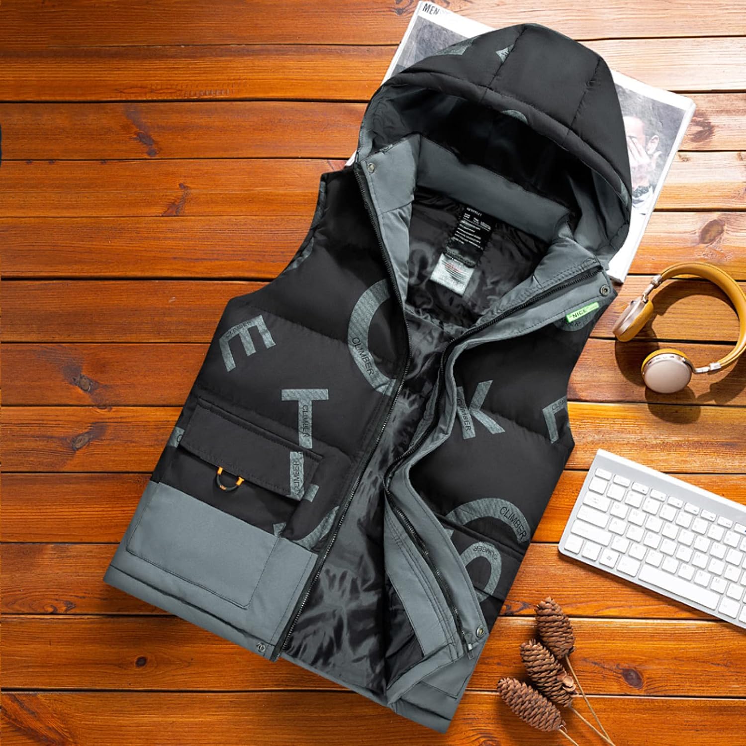 Mike Lee 版画 五木田智央 小畑多丘 taku obata Diary / 五木田智央