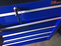 Review Image by TC TC