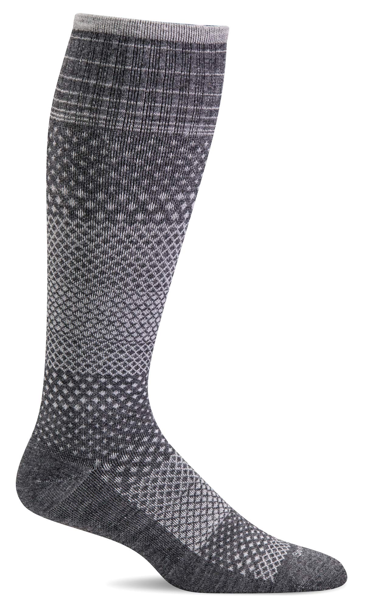 Sockwell Women's Micro Grade
