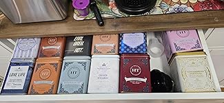 Review Image by Monica Wohl-Schneider Monica Wohl-Schneider