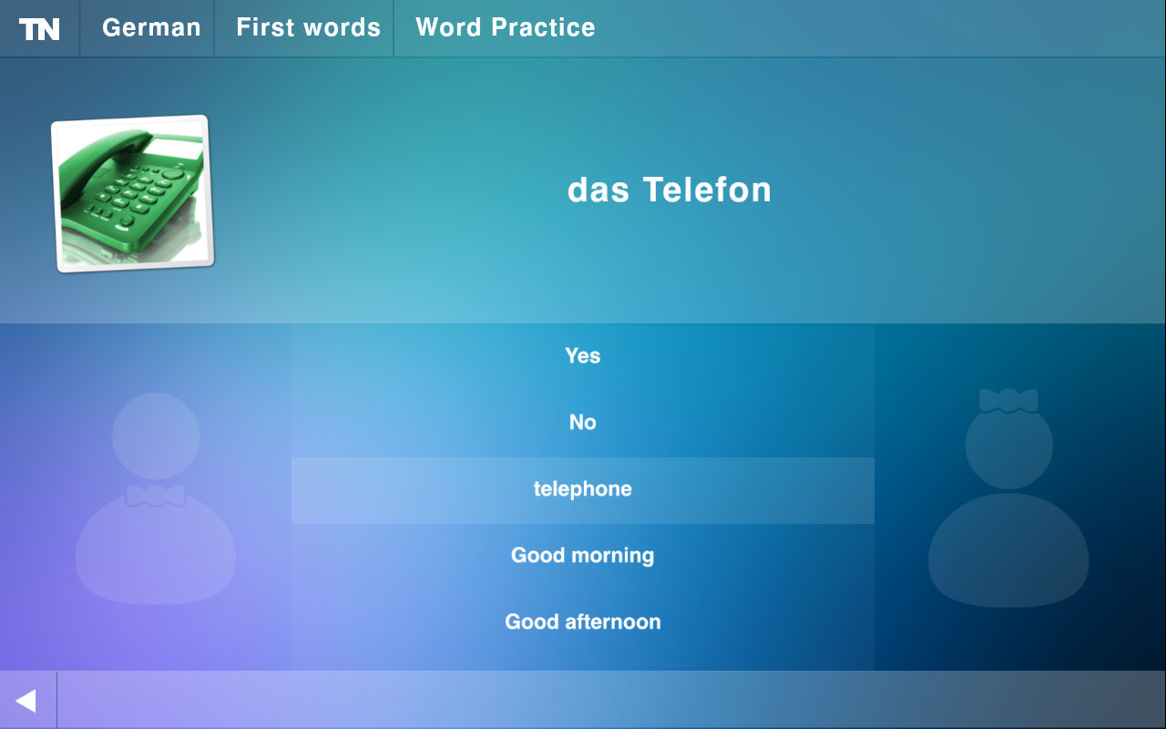 Talk Now! for Fire - App on Amazon Appstore