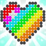 Margala Games