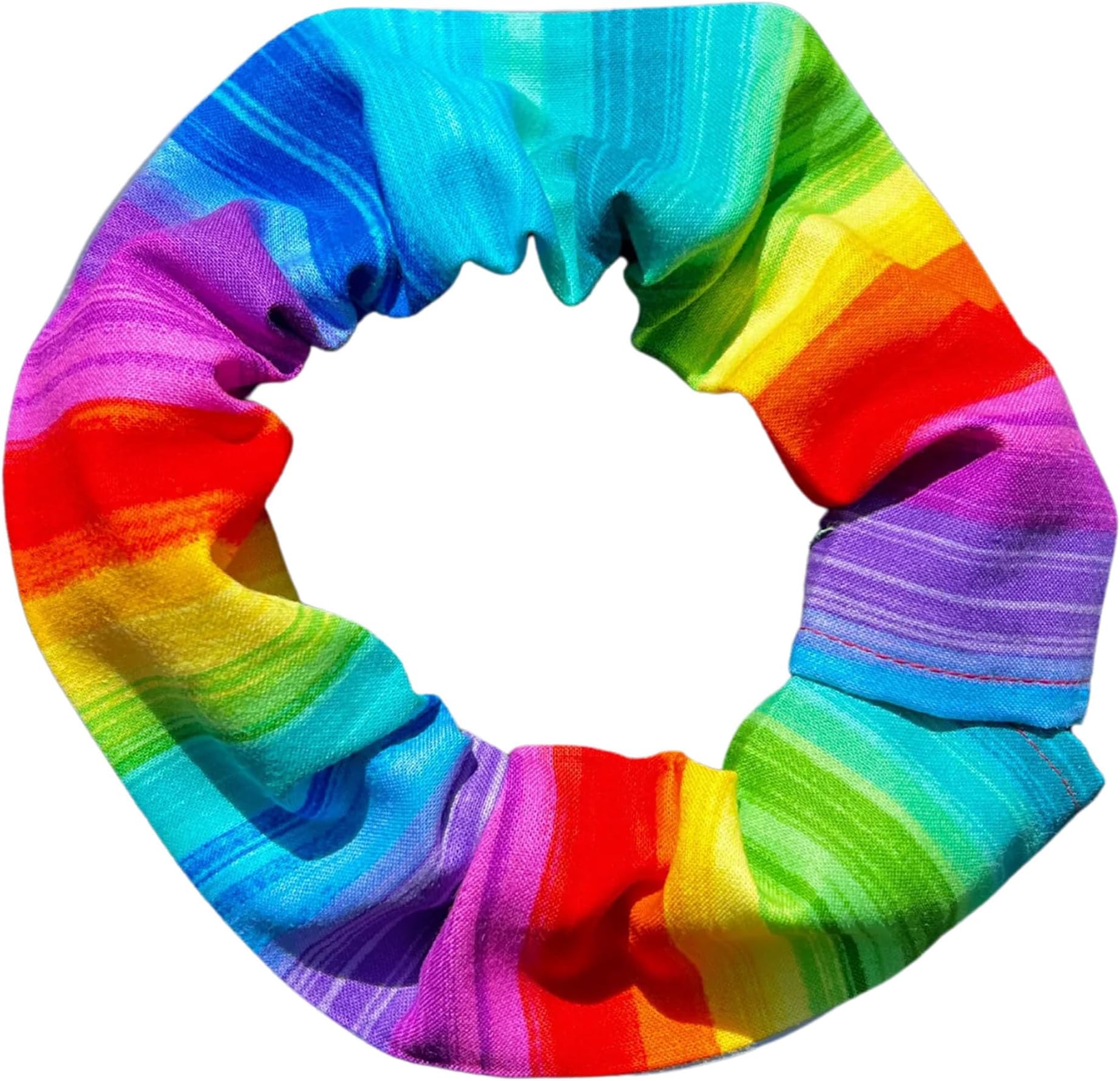 Birdsbesafe® Cat Collar Cover