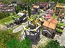 Thumbnail 15