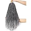 Product Photo 8