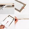 Product Photo 5