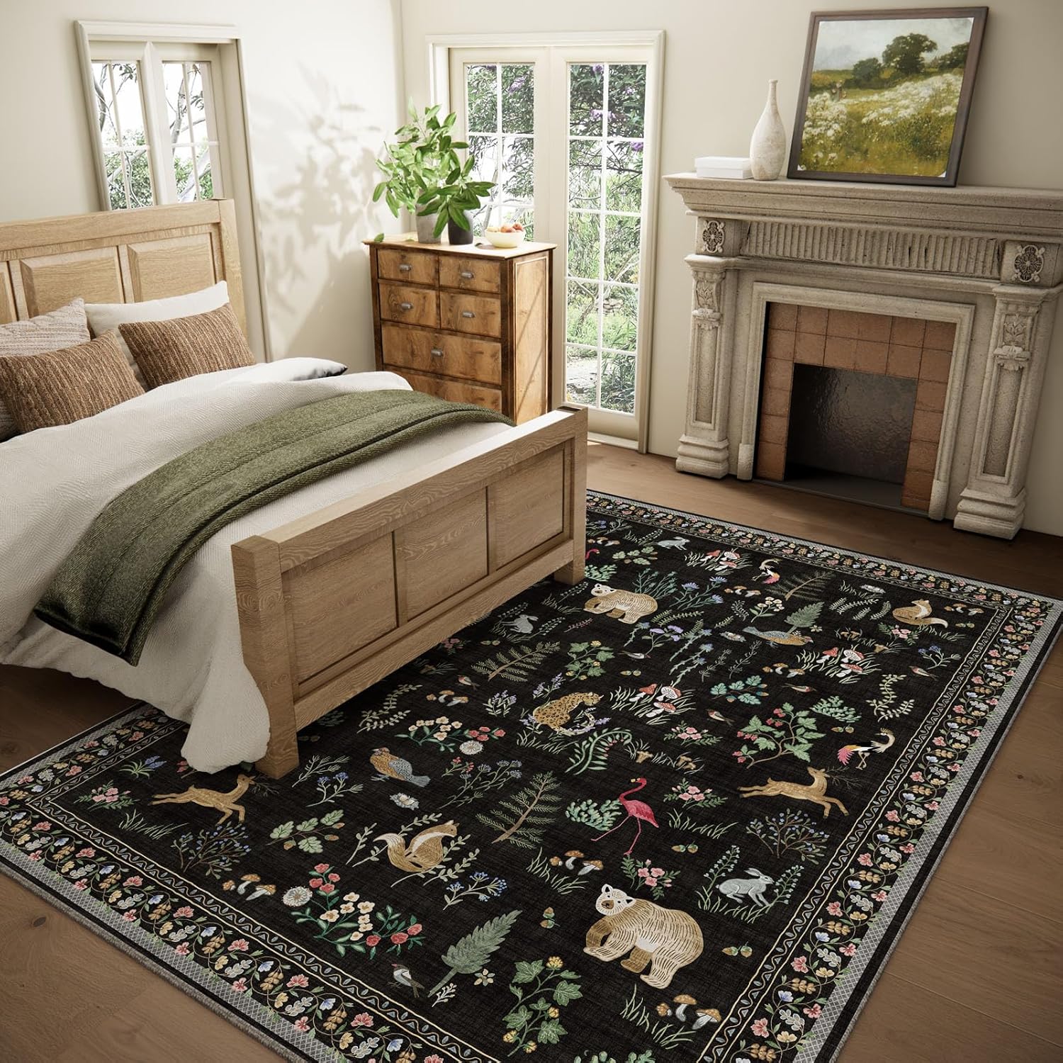 We Got Some Good Stuff Here!