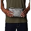 Product Photo 8
