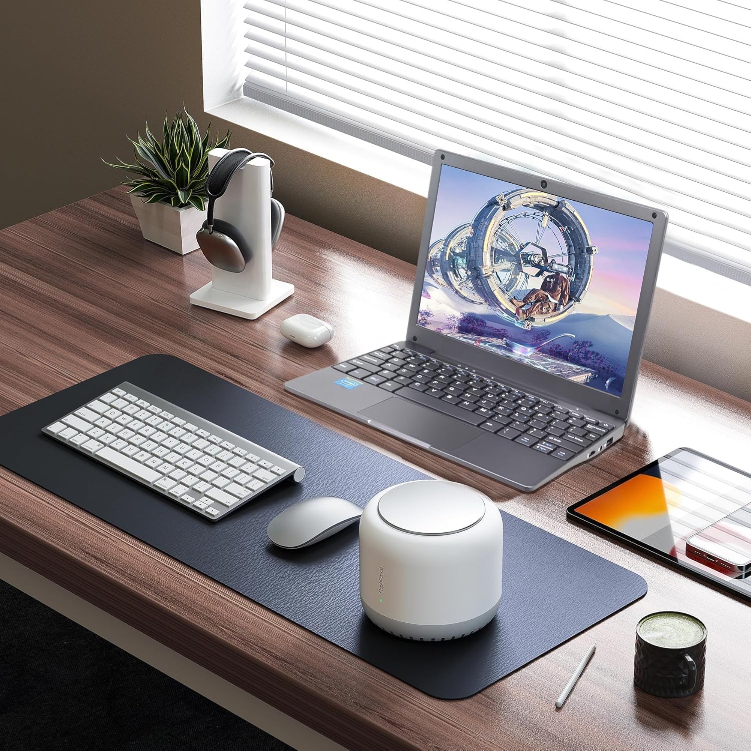 Amazon.co.jp: ノートパソコン【Office 2024標準搭載】【win11 Pro