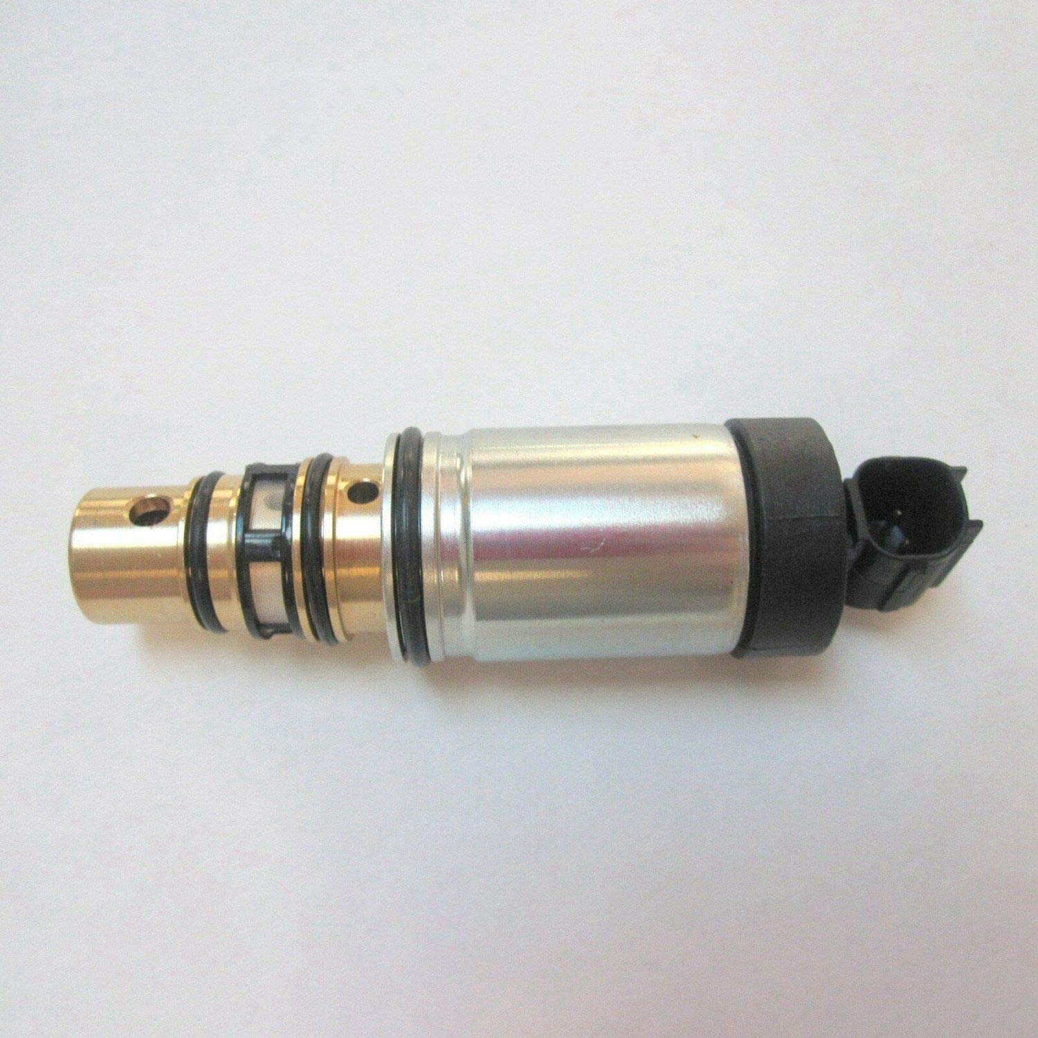 Elettrovalvole 976742S000 di Controllo Valvola CA per K900