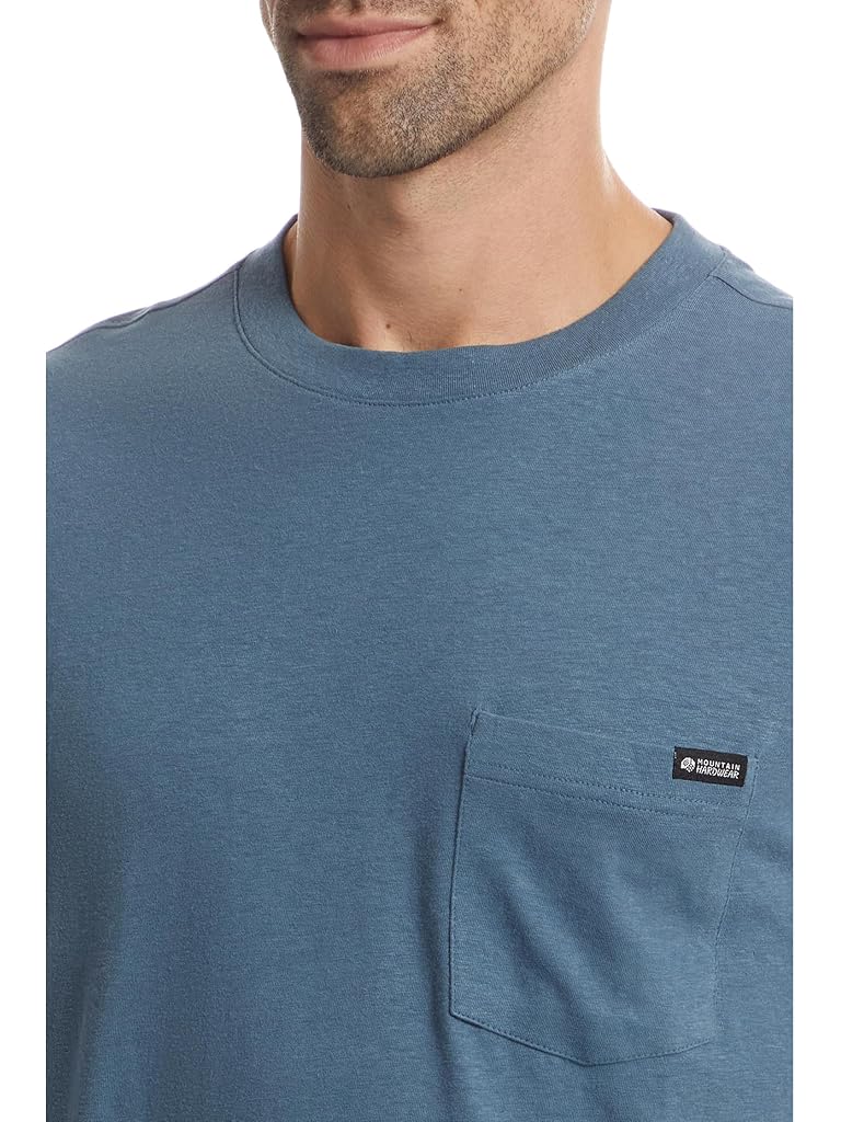 Blue Mountain Hardwear On Edge™ Short Sleeve