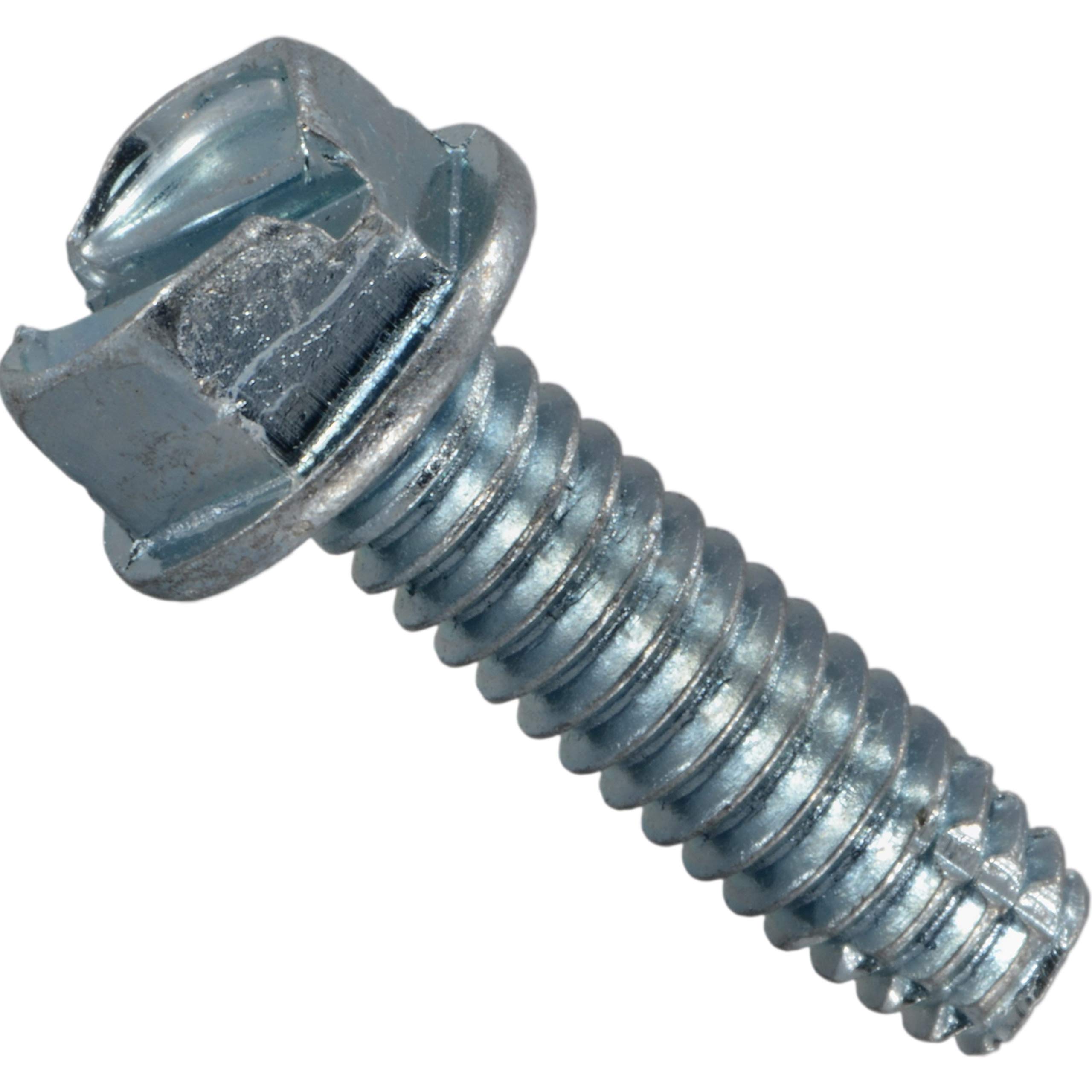 Tornillos chapa cierre 014973509125 509125 de fijación precisa para metalurgia 2