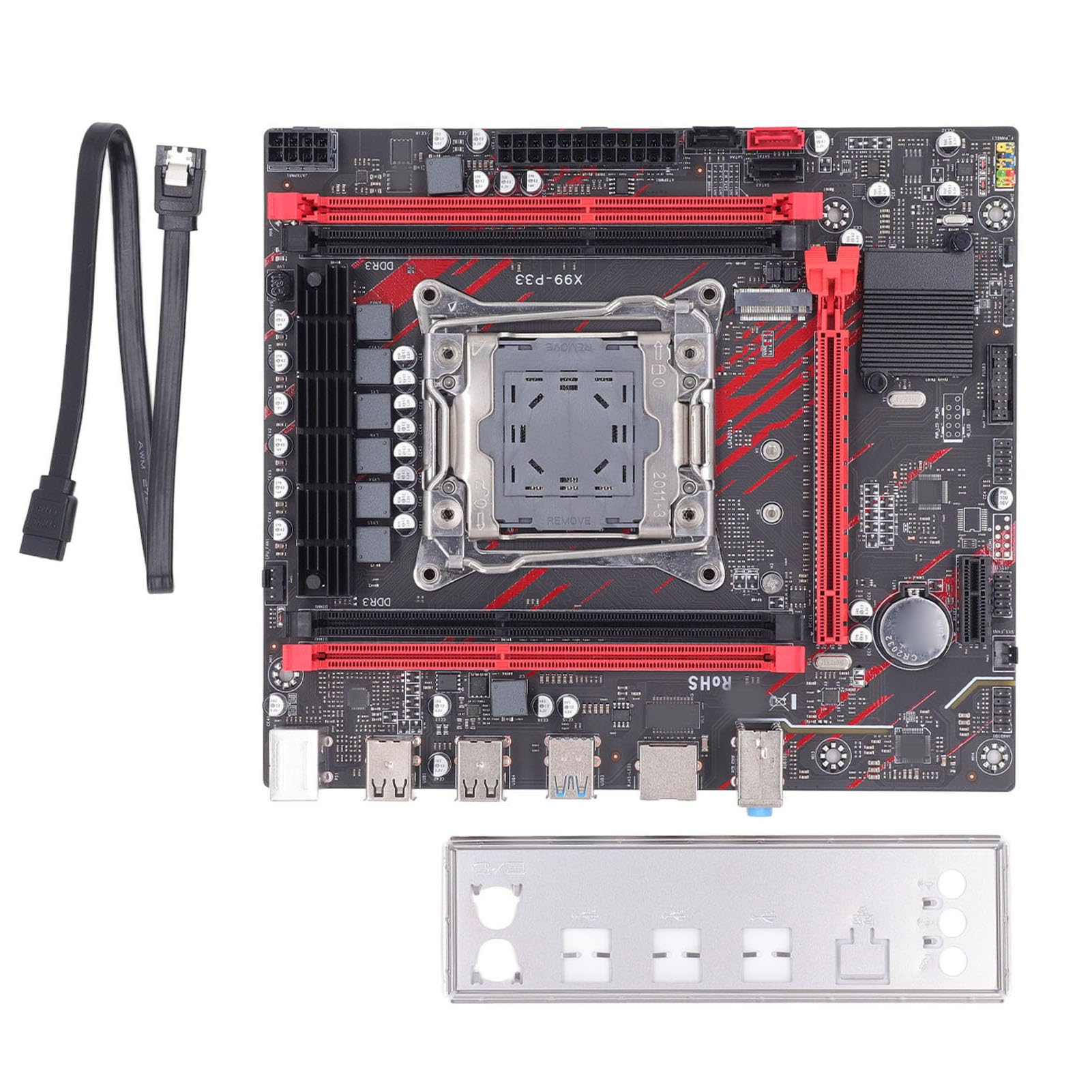 マザーボードまとめ 2024年最新版】B650マザボ最強コスパガイド | GearTune