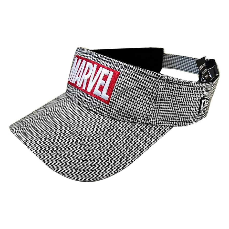 Amazon.co.jp: [スモール・プラネット] NEW ERA GOLF サン