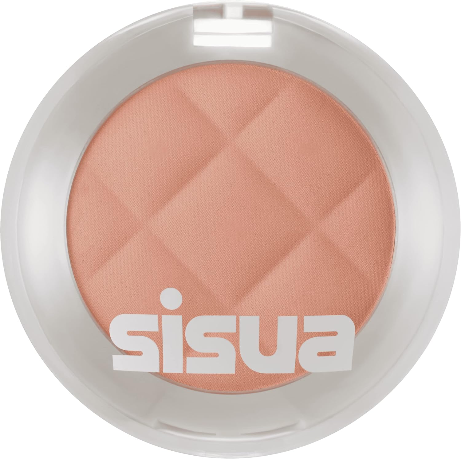 [SISUA by Unleashia] Butter Waffle Dough Blusher & Glow Stick (Blusher No.2 Apricot Sherbet…)