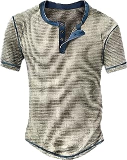 Men's T-Shirt, Men's Long T-Shirt, Men's T-Shirt, Summer Oversized T-Shirt, Men's Set, Shirt, Oversized T-Shirt, Men's Black Polo Shirt, Men's Black Polo Shirt