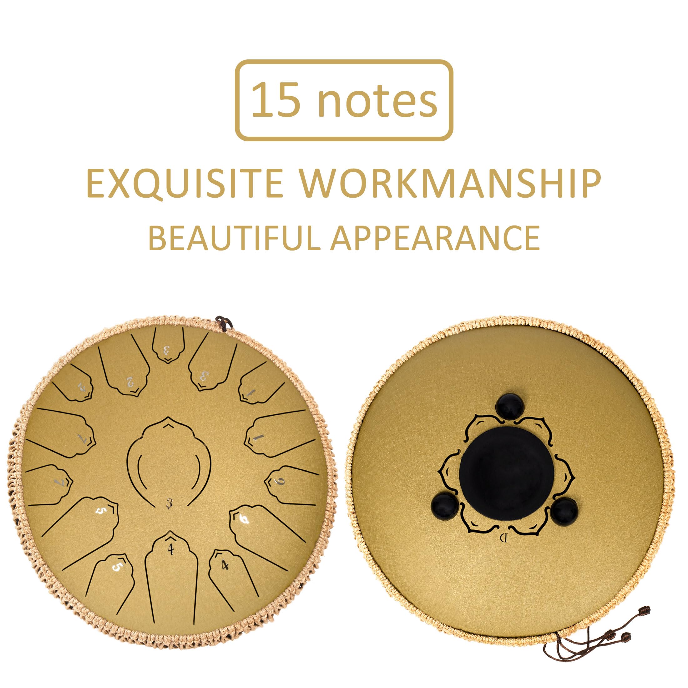 Laputa セット　Without your Love ALL BURST Laputa セット Without your Love ALL BURST Laputa「Without