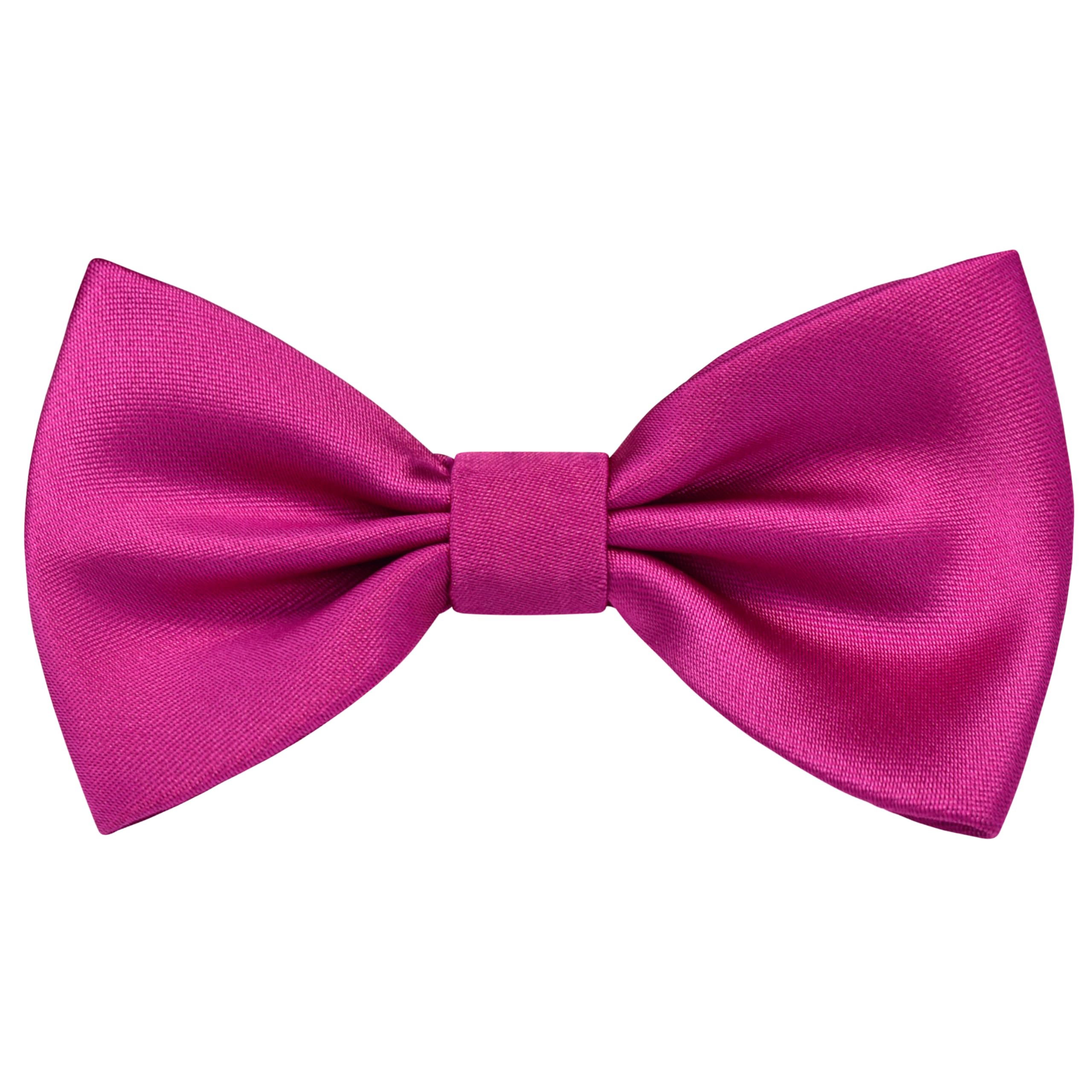 Branduce Bow Ties for Boys Pre Tied Toddler Bow Tie Adjustable Kids Bowties for Wedding Party