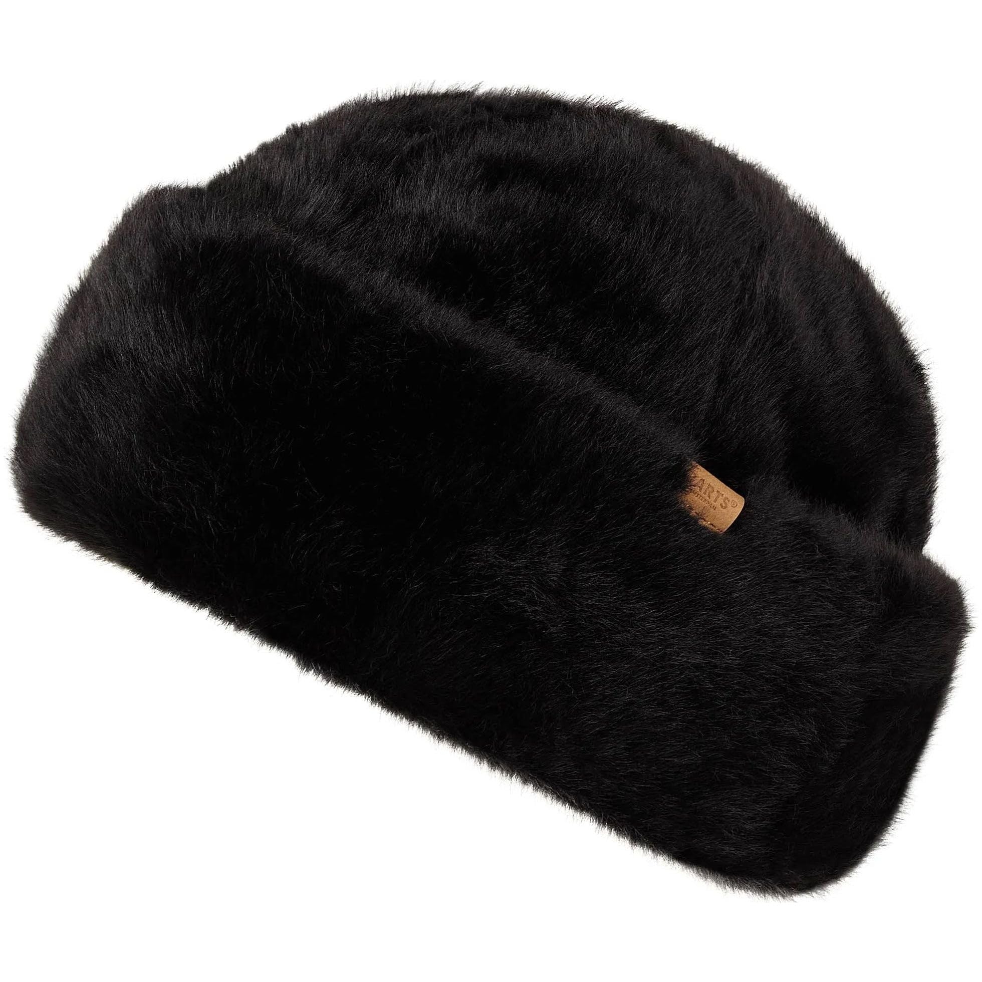 Barts Women's Cherrybush Beret Hat