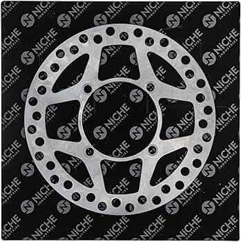 81-4mnza4IL._AC_UF350,