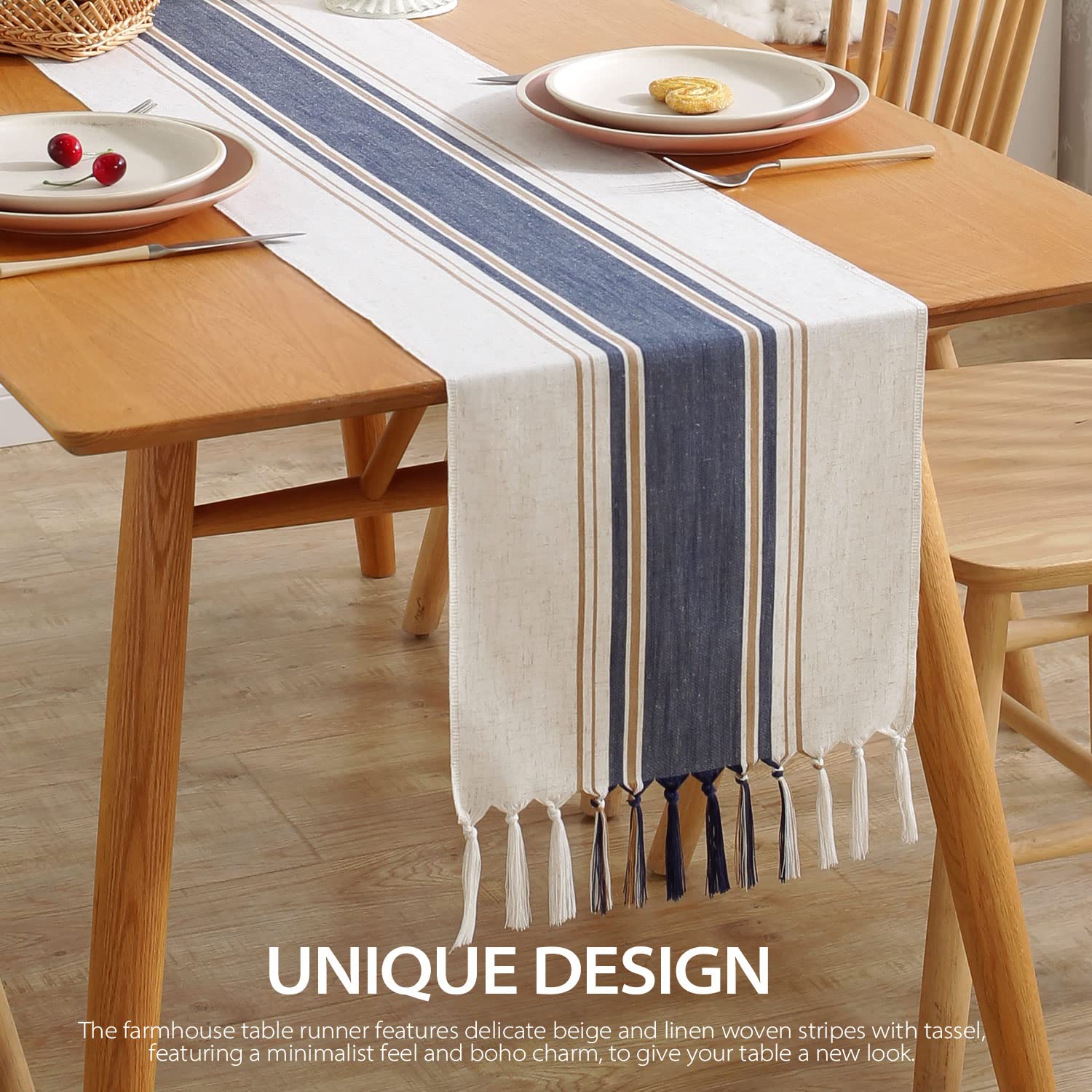 Farmhouse Decor Burlap For Wedding Table Decor, Jute , Custom Table Cover,  Farmhouse Runner Rustic Table, Fall Table Runner, image size:1500x1500