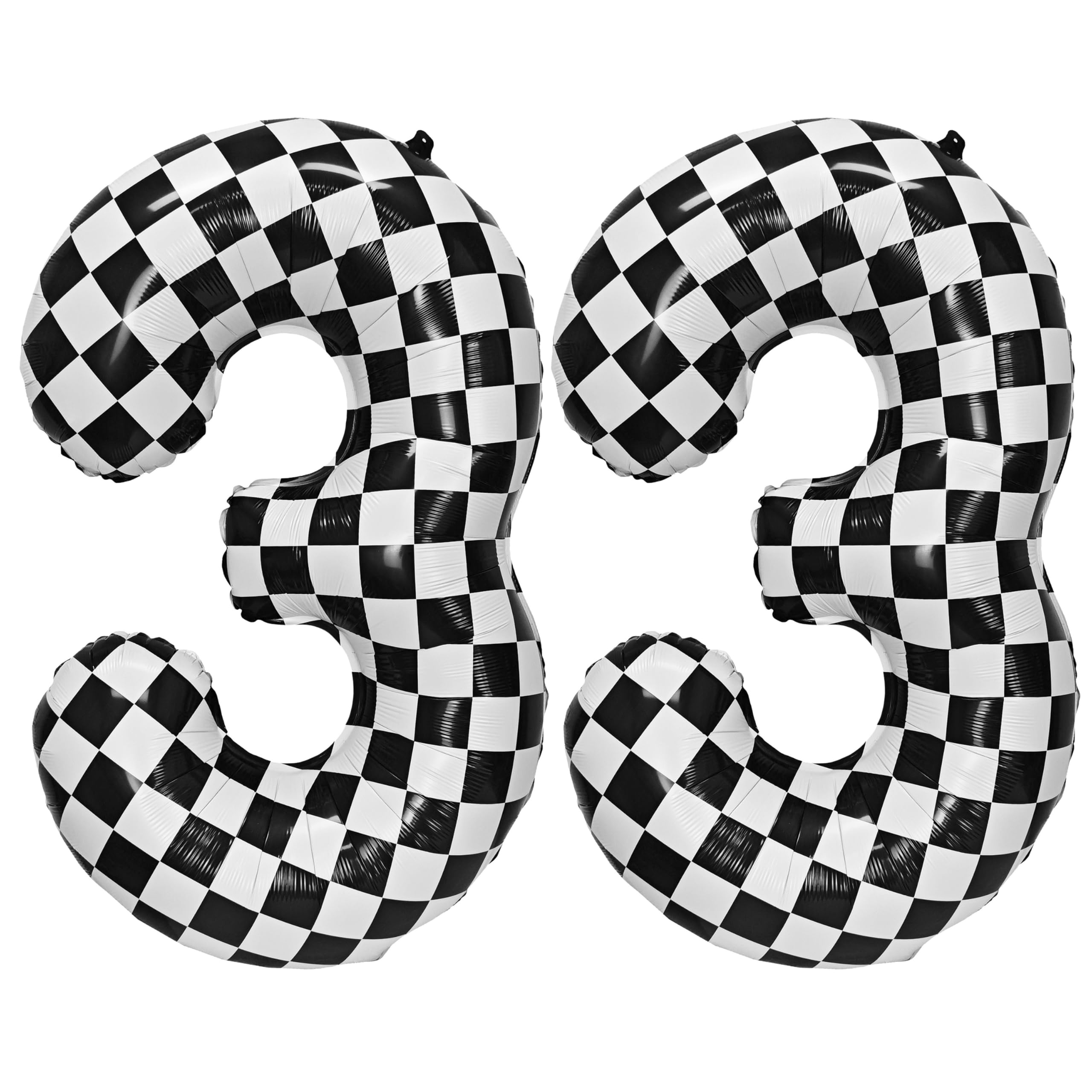 40 "Light Gold number 1 Balloon White Gold Giant birthday balloon Helium Champagne gold number balloons baby shower happy birthday decorations Valentine's Day wedding Digital 1 — view 103