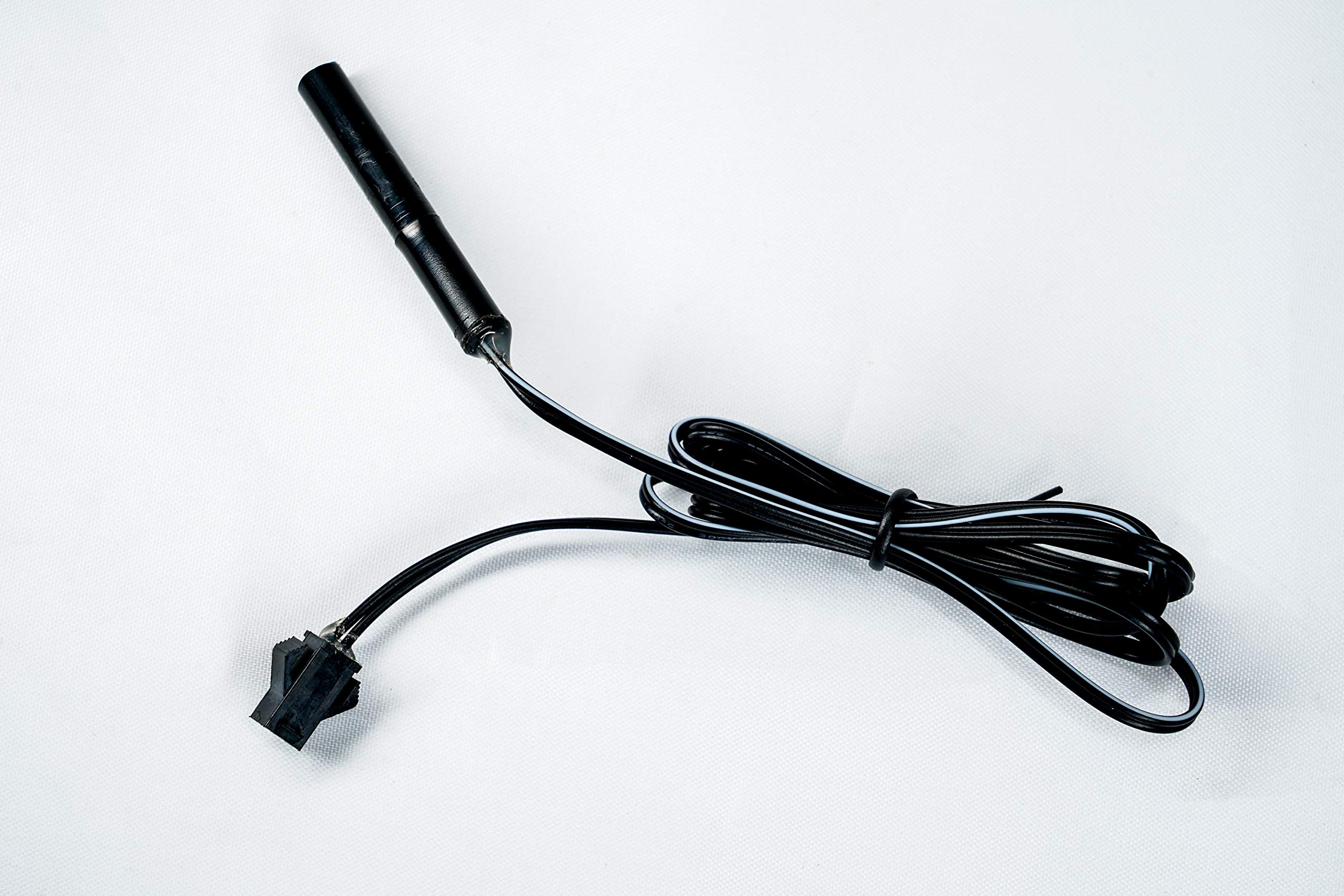 VB Fitmen Treadmill Speed Sensor for All Pencil Type Tread Mill (B08CJDR2Q6) Amazon Price History, Amazon Price Tracker