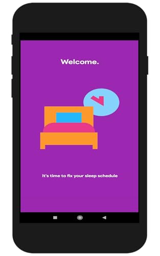 Sleep Reminder