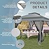 Product Photo 7