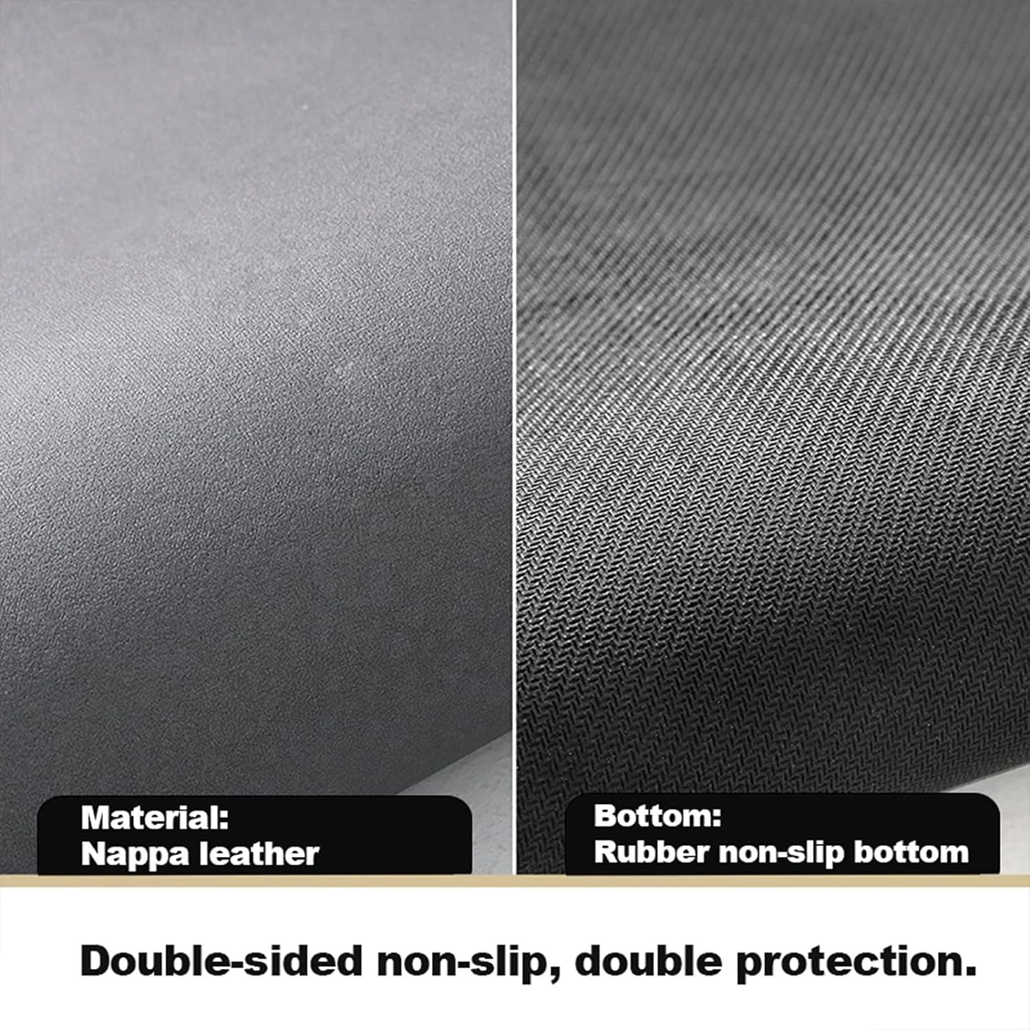 Alfombras de baño Antideslizantes,Súper Absorbente Alfombras Ducha,Alfombrilla de Microfibra Antideslizante,Alfombrilla de Baño Absorbente Antideslizante Lavable (50X150CM, CF36)